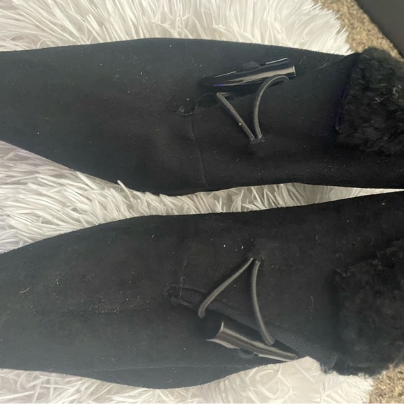 JRenee - Picture 5 of 8